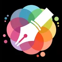 High-Value Writing