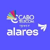 Cabo Telecom