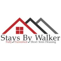 Stays By Walker