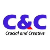C&C I MOTIVE SDN BHD