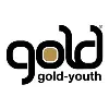 gold Youth Development Agency gold Youth Development Agency