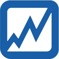 Fenix Securities, LLC