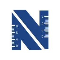 NAQSHA(PVT)LTD. NAQSHA(PVT)LTD.