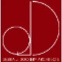 Debra Dockery, Architect