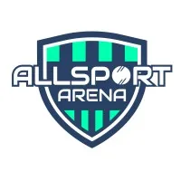 Allsport Soccer Arena