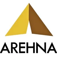 AREHNA Engineering, Inc.