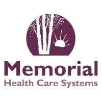 Memorial Health Care Systems - Seward Memorial Health Care Systems - Seward