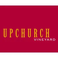 Upchurch Vineyard Upchurch Vineyard