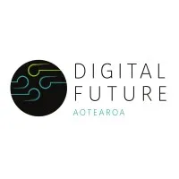 Digital Future Aotearoa