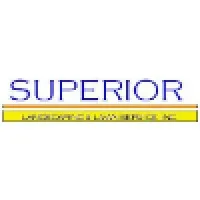 Superior Landscaping & Lawn Service, Inc