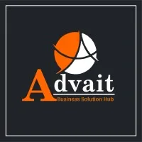 Advait Business Solution Hub