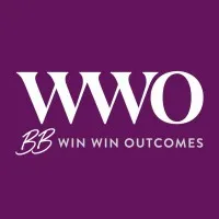 Win Win Outcomes Win Win Outcomes