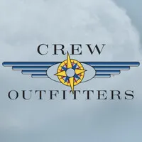Crew Outfitters