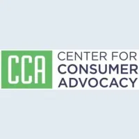 CC Advocacy LLC