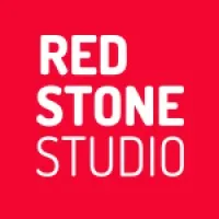 Red Stone Studio Red Stone Studio