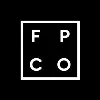 FINEPRINTCO FINEPRINTCO