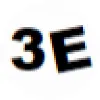 3E Digital Solutions 3E Digital Solutions