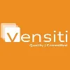 Vensiti Inc Vensiti Inc