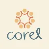 Corel Corel
