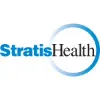 Stratis Health Stratis Health