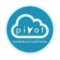 Pivot Communications Pty Ltd Pivot Communications Pty Ltd