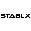 STABLX