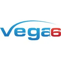 Vega6 Technologies Pvt Ltd