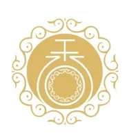 DIZHONG HARDWARE PRODUCTS CO.,LTD.