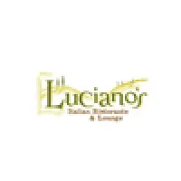 Lucianos Ristorante