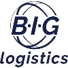 BIG Logistics BIG Logistics