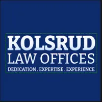 Kolsrud Law Offices