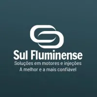 Retífica Sul Fluminense