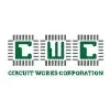 CIRCUIT WORKS CORPORATION