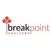 Breakpoint Advisors