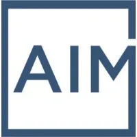 AIM Association Insurance Management Inc. AIM Association Insurance Management Inc.