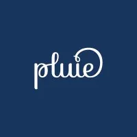 Pluie Pluie