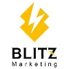 株式会社BLITZ Marketing 株式会社BLITZ Marketing