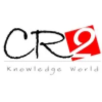 CR2 Technologies Ltd.