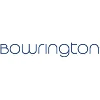 Bowrington Capital Limited