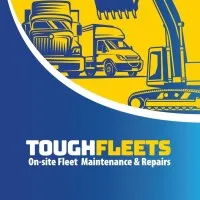 Tough Fleets Tough Fleets
