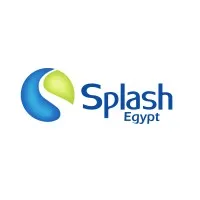 Splash Egypt