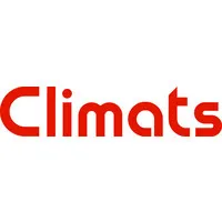 CLIMATS CLIMATS