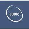 Ludic Ludic
