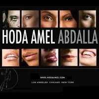 Hoda Amel Abdalla Photography verified emails
