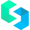 StudyFind StudyFind