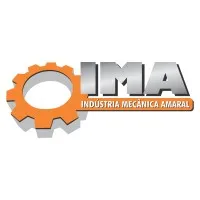 IMA - Indústria Mecânica Amaral IMA - Indústria Mecânica Amaral