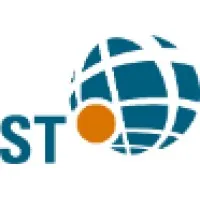 ST Consultores