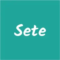 Sete