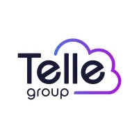 Tellegroup
