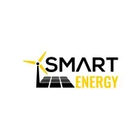 Smart Energy Company